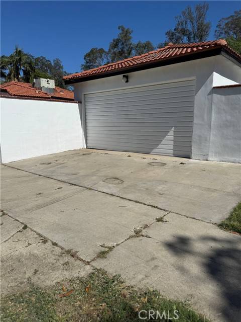 Encino (los Angeles), CA 91436,5230 Seville Avenue