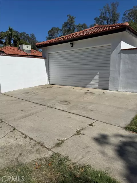 Encino (los Angeles), CA 91436,5230 Seville Avenue