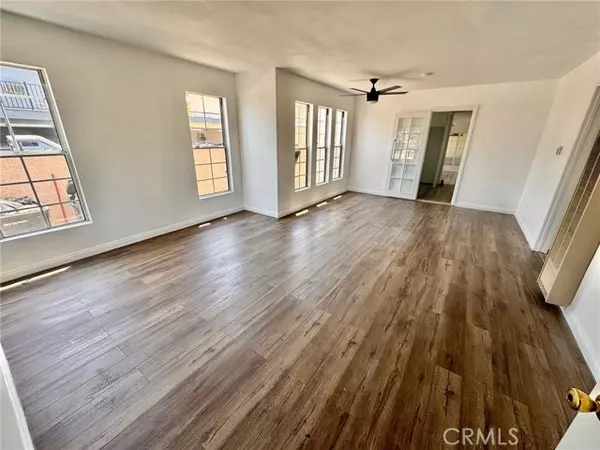 Los Angeles, CA 90047,1412 W 89th Street