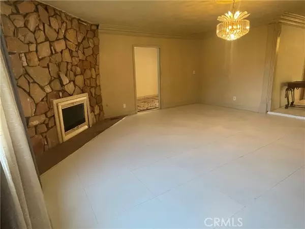 Whittier, CA 90602,7603 Bowen Drive