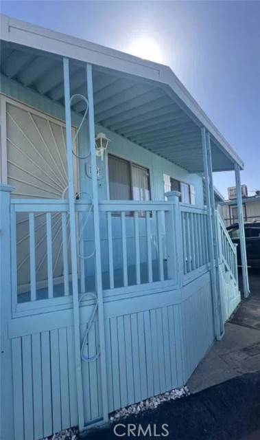 8723 Artesia #39, Bellflower, CA 90706