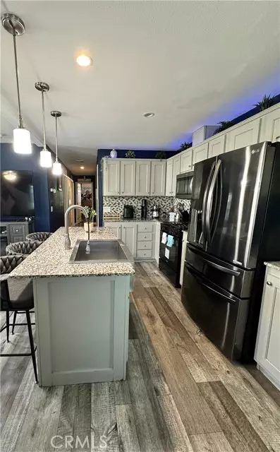 El Monte, CA 91732,12700 Elliott #10
