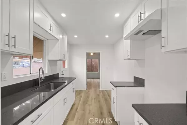 6816 Bear Avenue, Bell, CA 90201