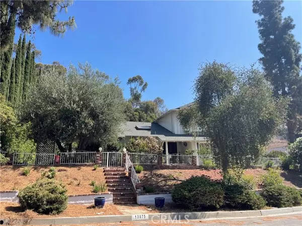 Whittier, CA 90601,13875 Philadelphia Street