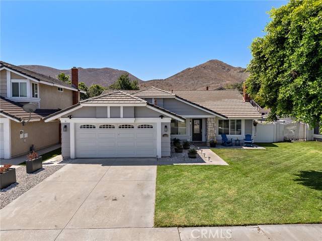 Corona, CA 92879,13220 February Drive