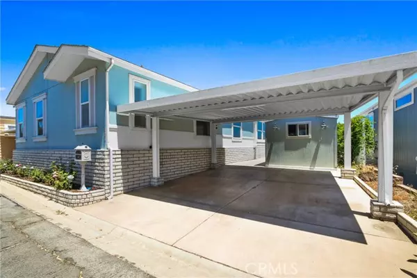 2550 Pacific Coast #194, Torrance, CA 90505