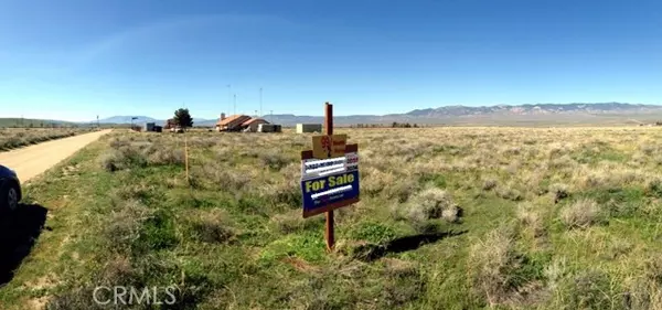 Lancaster, CA 93536,20500 W Avenue F-10