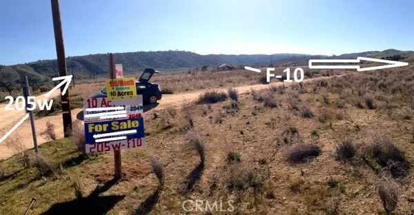 Lancaster, CA 93536,20500 W Avenue F-10