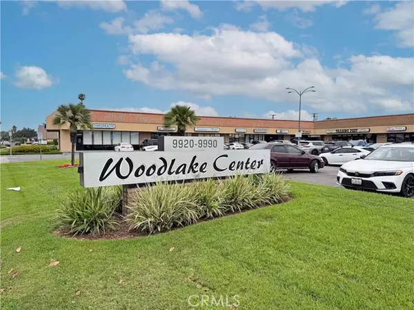 Downey, CA 90240,9984 lakewood Boulevard
