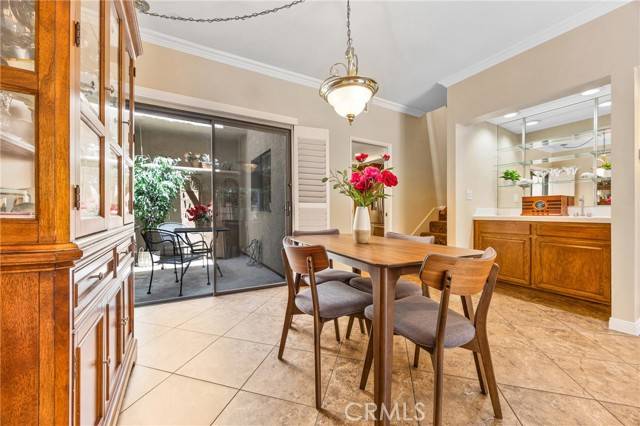234 Country Club Drive #C, Simi Valley, CA 93065