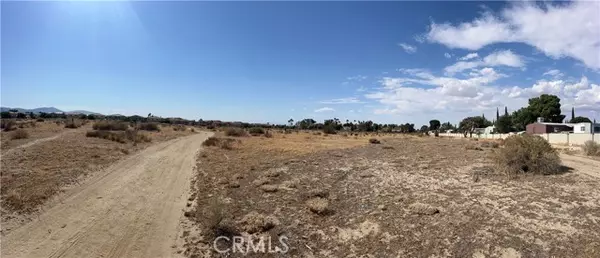 Palmdale, CA 93553,42 Stevoc Ave R