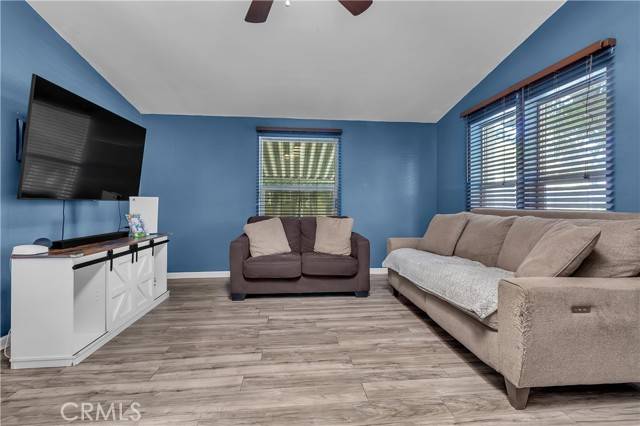 Chino Hills, CA 91709,15050 Monte Vista Avenue #80
