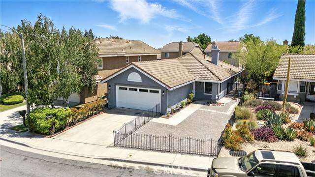 Rancho Cucamonga, CA 91730,10655 Springfield Drive