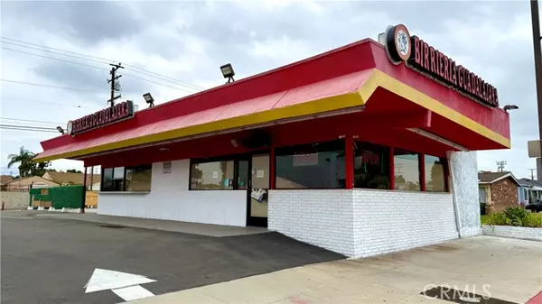 South Gate, CA 90280,11919 Garfield Avenue