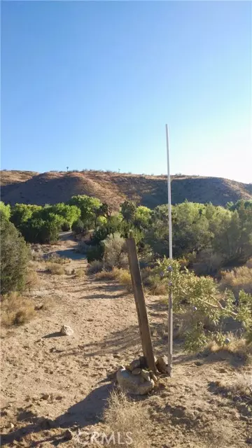 Palmdale, CA 93550,0 E Hwy 14 and Barrel Springs Ave Road