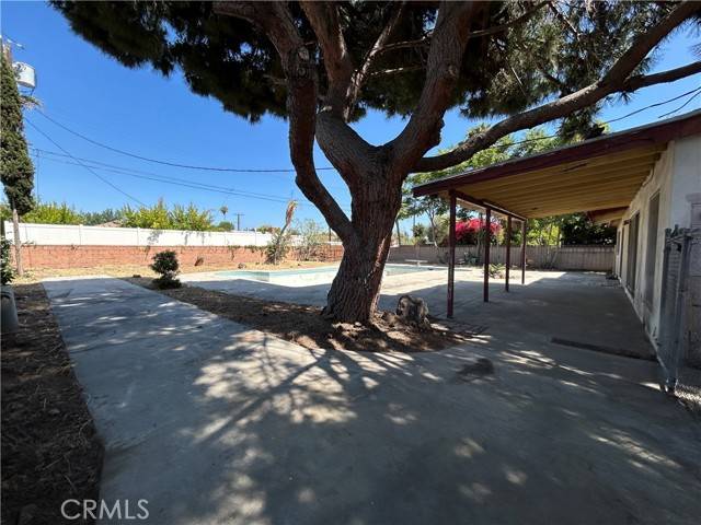 North Hollywood (los Angeles), CA 91605,6910 Bellaire Avenue