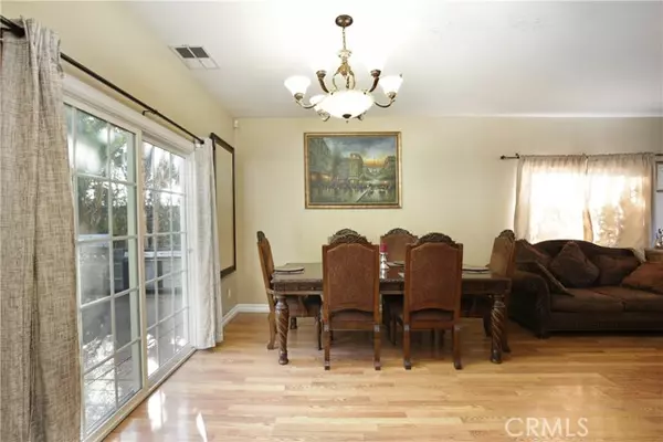 Whittier, CA 90606,8470 Millergrove Drive