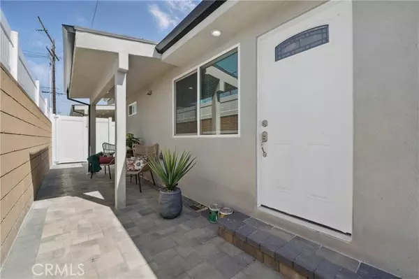 North Hollywood (los Angeles), CA 91605,8140 Vantage Ave