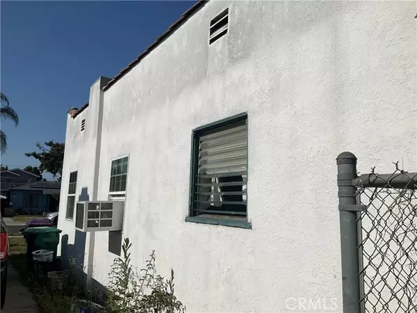 Long Beach, CA 90805,1330 E 56Th Street
