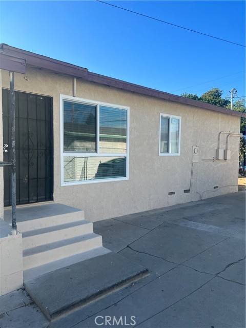 3951 hammel, Los Angeles, CA 90063