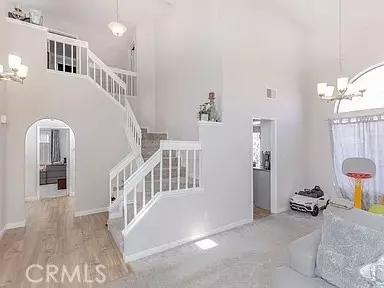 Palmdale, CA 93550,3245 Fern Avenue