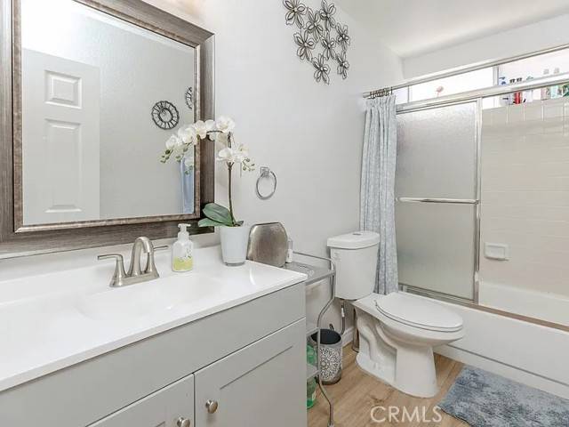 Palmdale, CA 93550,3245 Fern Avenue