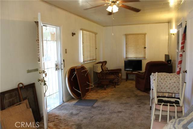Norwalk, CA 90650,11842 Lindale Street