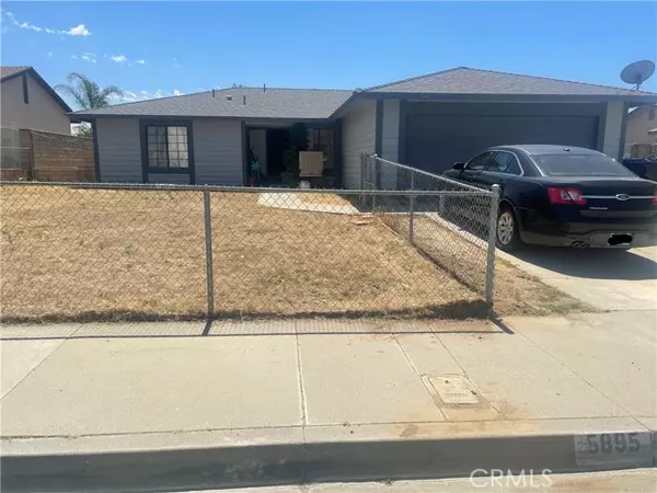 5895 Cynthia Street, San Bernardino, CA 92407