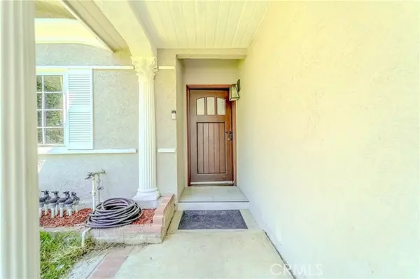 Riverside, CA 92504,8205 Janis Street