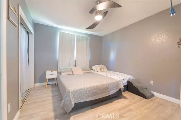 Riverside, CA 92504,8205 Janis Street