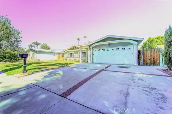 Riverside, CA 92504,8205 Janis Street