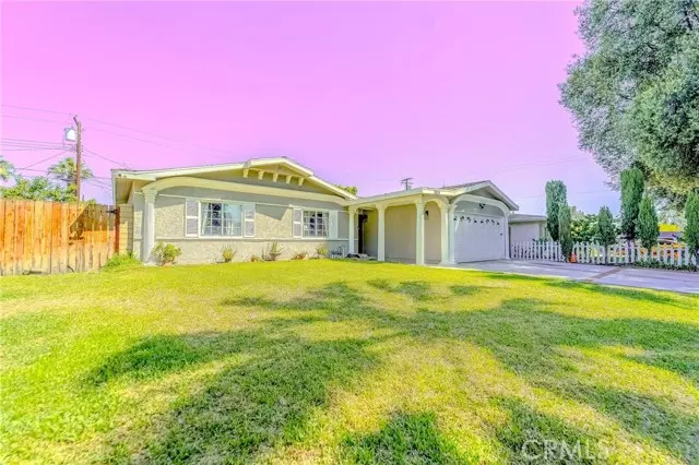 Riverside, CA 92504,8205 Janis Street