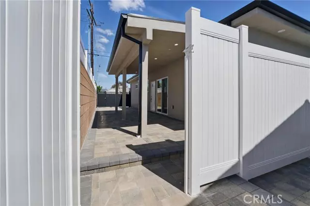 North Hollywood (los Angeles), CA 91605,8144 Vantage Ave