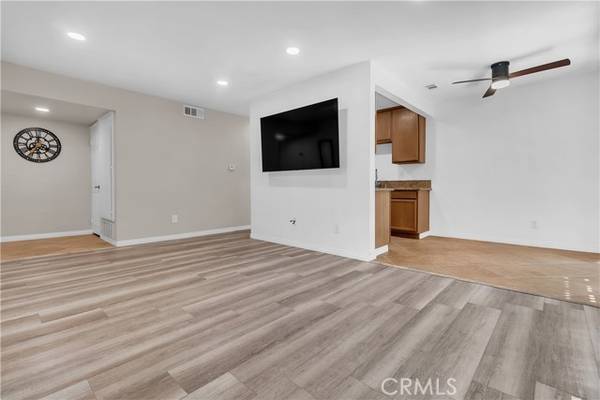 1480 W Lambert Road #289, La Habra, CA 90631