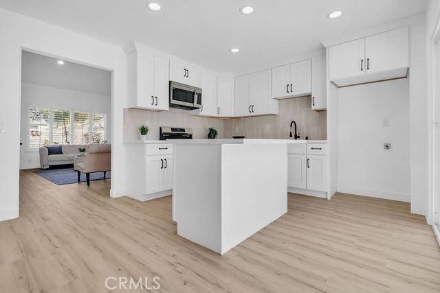 Yorba Linda, CA 92886,20022 Pineville Court #56