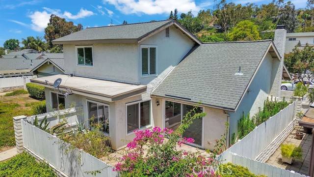 Yorba Linda, CA 92886,20022 Pineville Court #56