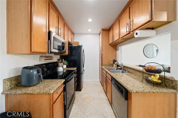 Torrance, CA 90502,23300 Marigold Avenue #Z203