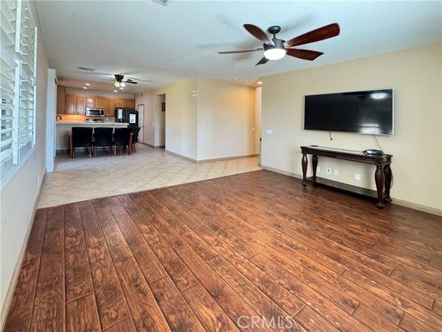 El Centro, CA 92243,1398 Meadowview Avenue