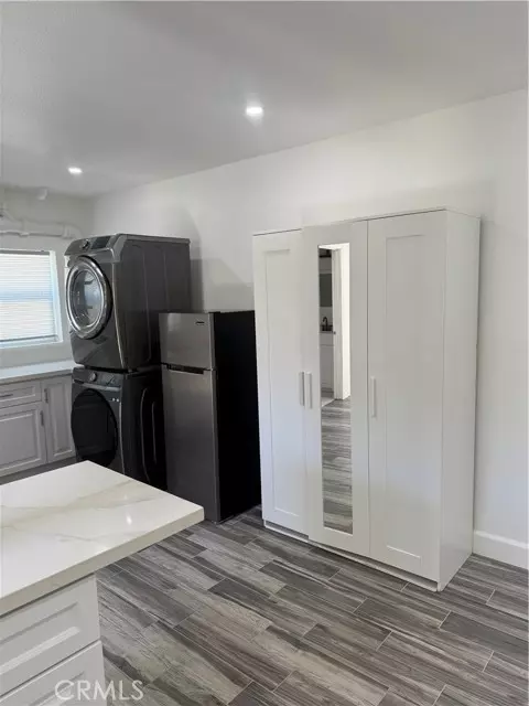 3302 Olive Street #B, Huntington Park, CA 90255