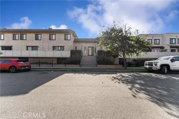 Los Angeles, CA 90066,4365 Mclaughlin Avenue #25