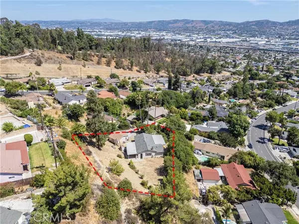 La Puente, CA 91744,138 Banbridge Avenue