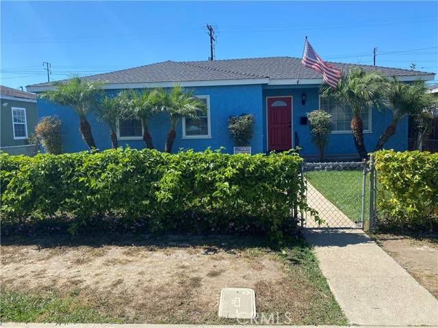 14835 Wadkins Avenue, Gardena, CA 90249