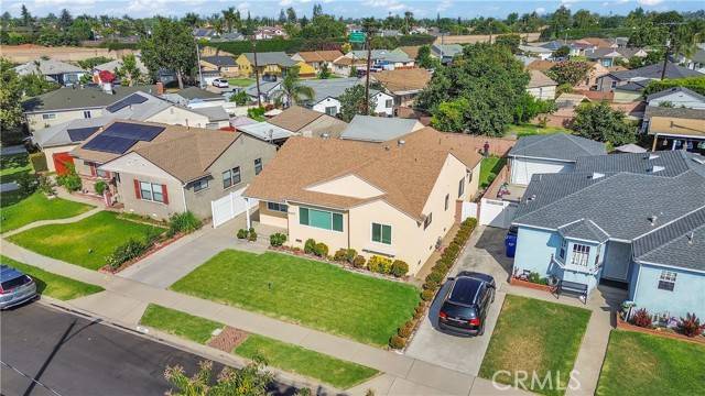 Downey, CA 90240,9437 Klinedale ave