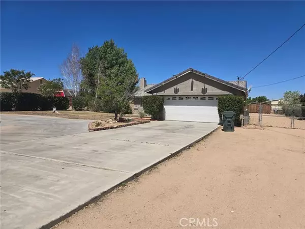 Hesperia, CA 92345,9294 Manteca Avenue