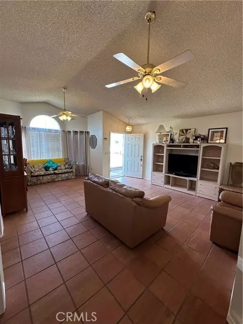 Palmdale, CA 93550,37510 Conifer Drive