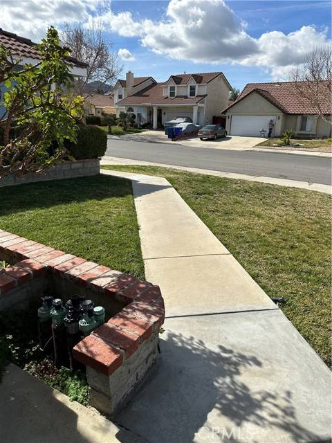 Palmdale, CA 93550,37510 Conifer Drive