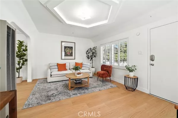 Los Angeles, CA 90042,5841 Arroyo Drive