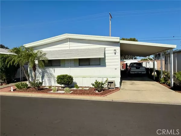 2755 Arrow Hwy #111, La Verne, CA 91750