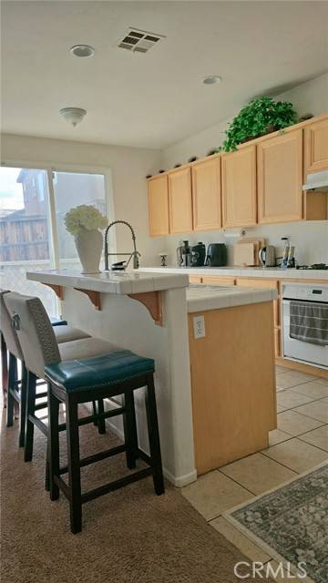 Victorville, CA 92392,13749 Starshine Drive