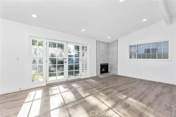 Ontario, CA 91762,853 N Jasmine Avenue
